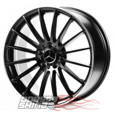 Replica MR563 8x19 5x112 ET32 DIA66.6 SBLP