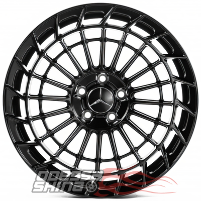 Replica MR19879 8x19 5x112 ET36 DIA66.6 SB