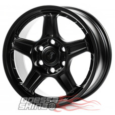 WS FORGED WS6-110C 8x18 6x139.7 ET45 DIA95.1 SB