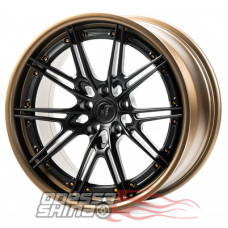 WS FORGED WS-044C 10.5x20 5x112 ET20 DIA66.45 SBinMBout