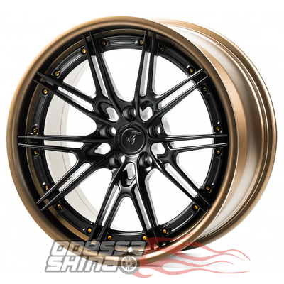 WS FORGED WS-044C 10.5x20 5x112 ET20 DIA66.45 SBinMBout