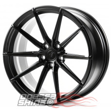 WS FORGED WS-033C 10x19 5x112 ET46 DIA66.45 SB
