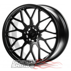 WS FORGED WS-049C 9x19 5x112 ET32 DIA66.45 SB