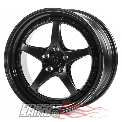 WS FORGED WS-051C 9x19 5x112 ET32 DIA66.45 CLSBI