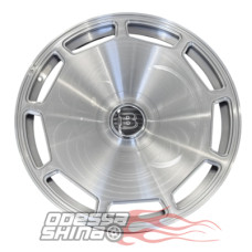 WS FORGED WS-MR008C 11x20 5x112 ET24 DIA66.45