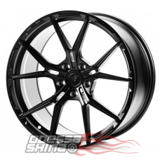 WS FORGED WS-042C 10x20 5x120 ET33 DIA74.1 SB