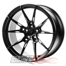 WS FORGED WS-027/1C 10.5x20 5x112 ET28 DIA66.45 SB