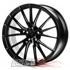 WS FORGED WS-MR036C 8.5x20 5x112 ET35.5 DIA66.45 SB