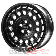 WS FORGED WS-053C 9x20 5x120 ET33 DIA72.4 SB