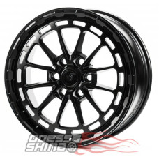 WS FORGED WS6-109C 8x20 6x139.7 ET45 DIA95.1 SB