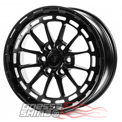 WS FORGED WS6-109C 8x20 6x139.7 ET45 DIA95.1 SB