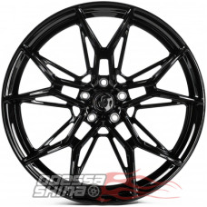 WS FORGED WS-056 10x21 5x112 ET46 DIA66.45 GB