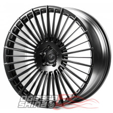 WS FORGED WS-029C 11x23 5x112 ET45 DIA66.5 SB
