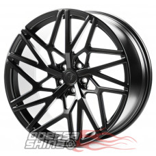 WS FORGED WS-111C 10.5x21 5x112 ET43 DIA66.45 SB