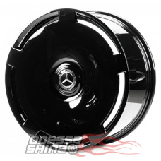 WS FORGED WS-MR038C 10.5x22 5x112 ET50 DIA66.45 GB