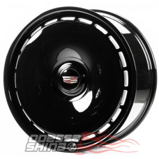 WS FORGED WS-CA2C 9x22 6x139.7 ET28 DIA78.1 GB