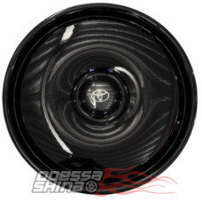 WS FORGED WS6-TY001C 9x22 6x139.7 ET45 DIA95.1 GB
