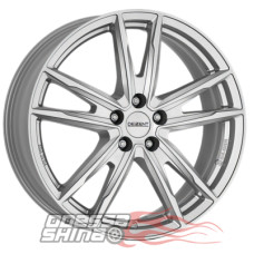 Dezent KF  6.5x16 5x112 ET41 DIA57.1 S