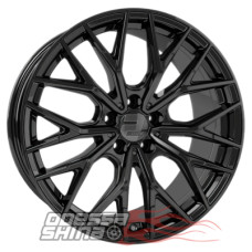 Wheelworld WH37 8x18 5x112 ET40 DIA66.6 B