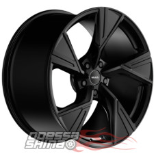 Mak STARK 10x22 5x112 ET17 DIA66.45 GB