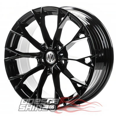 Replica VV17686 7x17 5x112 ET42 DIA57.1 GB