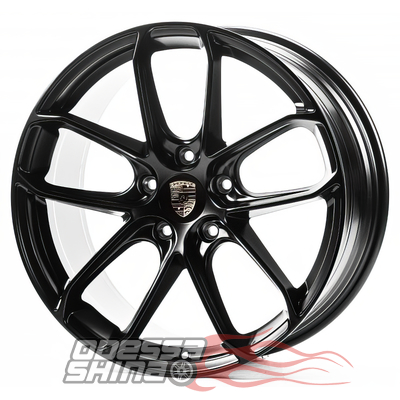 Replica PR395 9x20 5x130 ET48 DIA71.56 SB