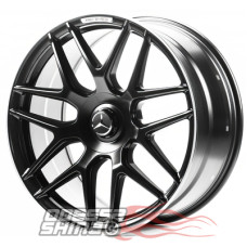 Replica MR55 10x22 5x130 ET36 DIA84.1 MBPL