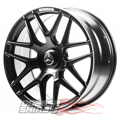 Replica MR55 10x22 5x130 ET36 DIA84.1 MBPL