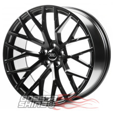 Replica A471 9.5x21 5x112 ET31 DIA66.45 SB