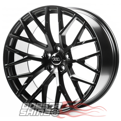 Replica A471 9.5x21 5x112 ET31 DIA66.45 SB Replica A471 9.5x21 5x112 ET31 DIA66.45 SB