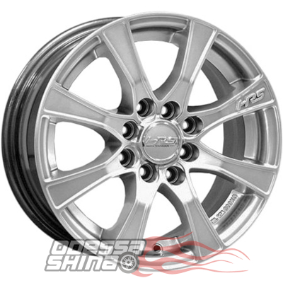 Racing Wheels H-476 5x13 4x114.3 ET38 DIA67.1 HS Racing Wheels H-476 5x13 4x114.3 ET38 DIA67.1 HS