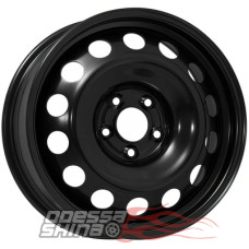 Citroen OEM 9815311677 6.5x16 5x108 ET47 DIA65.1