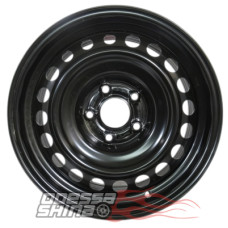 Renault OEM 403009235R 6.5x16 5x114.3 ET32 DIA66.1