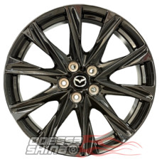 Replica MZ201 7.5x18 5x114.3 ET45 DIA67.1 GB