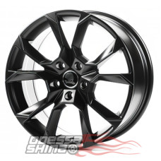 Replica SK17474 7x17 5x112 ET45 DIA57.1 SB