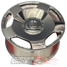 Replica MR3305 10x22 5x130 ET35 DIA84 P