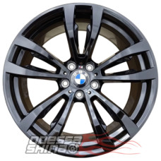 Replica B920 10x20 5x120 ET40 DIA74.1 GB