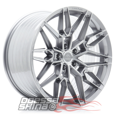 Concaver CVR6 8x19 5x112 ET35 DIA72.6 BT