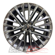 Replica CT-2252 7x17 5x114.3 ET40 DIA60.1 HB