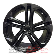 Replica CT-1388 8x18 5x112 ET25 DIA66.6 BM