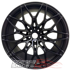 Replica CT-1606 8.5x20 5x112 ET25 DIA66.6 BM