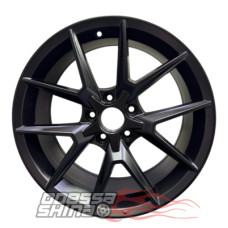 Replica CT-2462 7.5x17 5x114.3 ET45 DIA64.1 DB