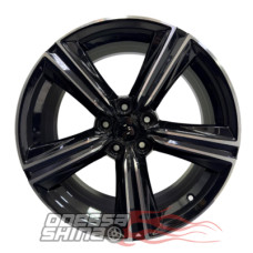 Replica CT-2472 8.5x19 5x114.3 ET50 DIA64.1 BMF