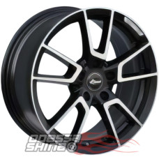 Replica CT1487 8.5x19 5x112 ET40 DIA66.6 BMF