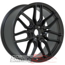 Replica CT2522 8.5x19 5x114.3 ET30 DIA60.1 MB