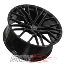 Replica A1410 9.5x22 5x112 ET26 DIA66.45 GB