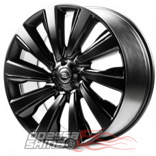 Replica LR01 9.5x23 5x120 ET42.5 DIA72.6 MBMB