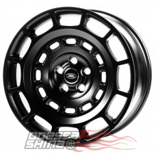 Replica FORGED LR2151 9.5x20 5x120 ET30 DIA72.6 BM