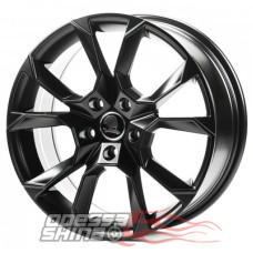 Replica SK17654 7.5x17 5x112 ET45 DIA57.1 SB