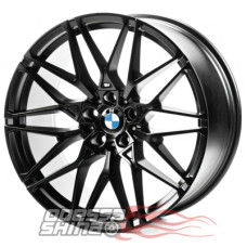 Replica B20124 10x20 5x120 ET40 DIA74.1 SB